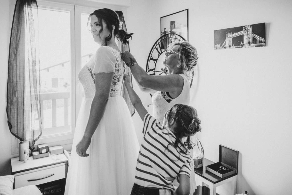 wedding planner